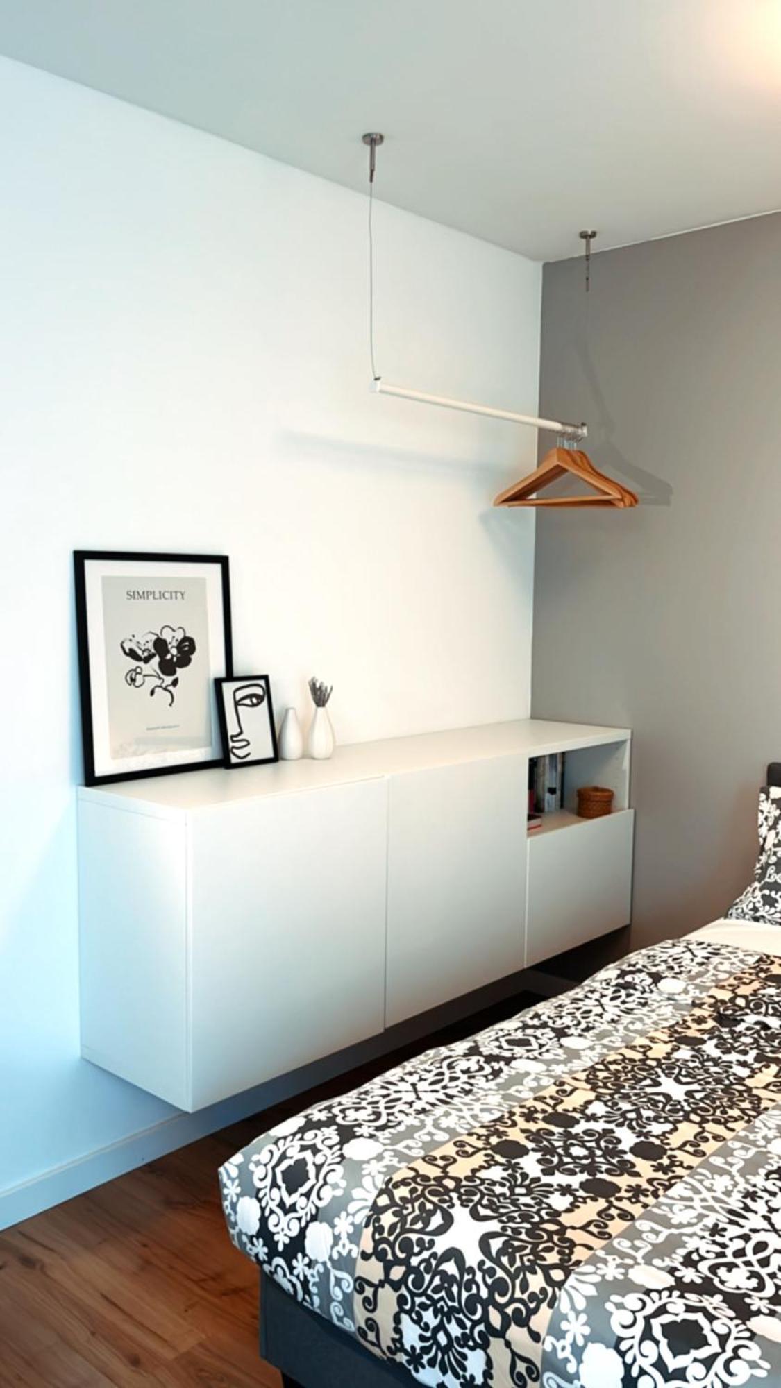 Luxury Apartment Vorstetten Exterior foto